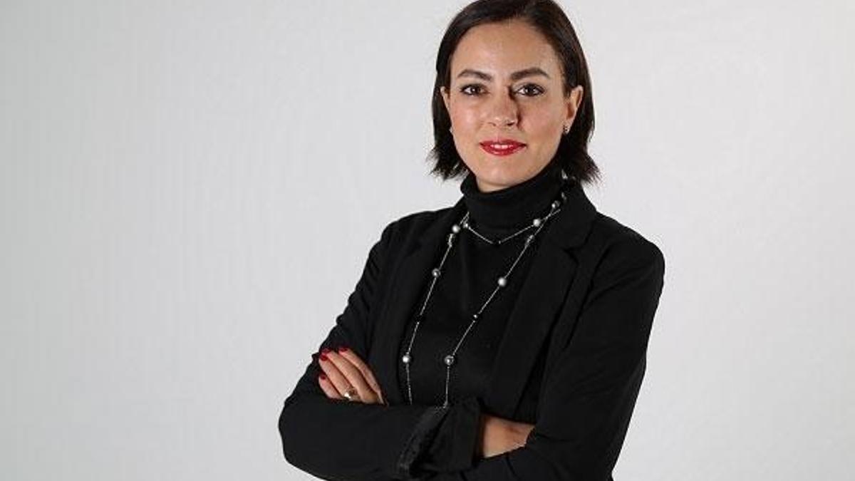 “Herkes glutensiz beslenmek zorunda değil”