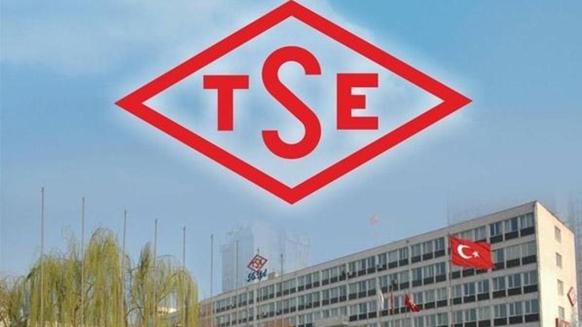 TSE 5 firmanın sözleşmelerini feshetti