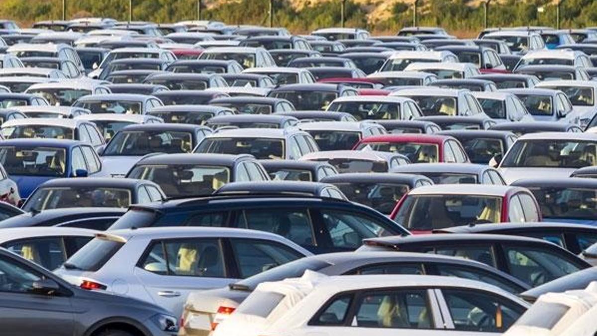 İkinci el arabada fiyatlar düştü! Fırsatı kaçırmayın