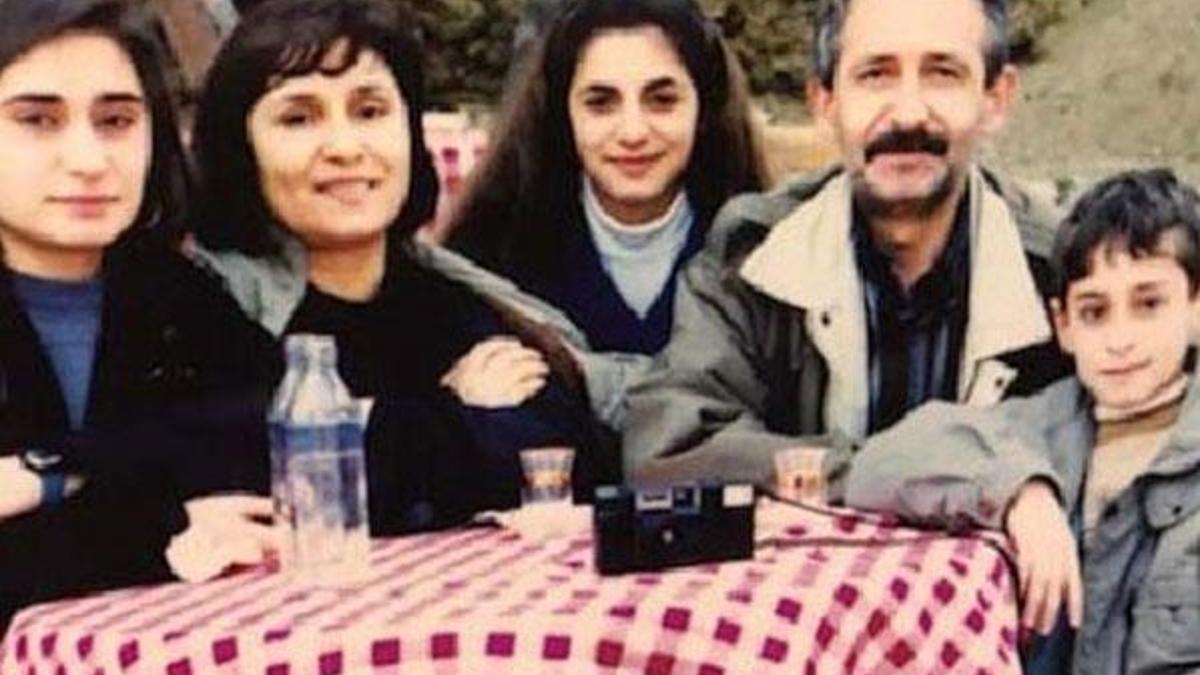 Kılıçdaroğlu'ndan 'Anneler Günü' mesajı