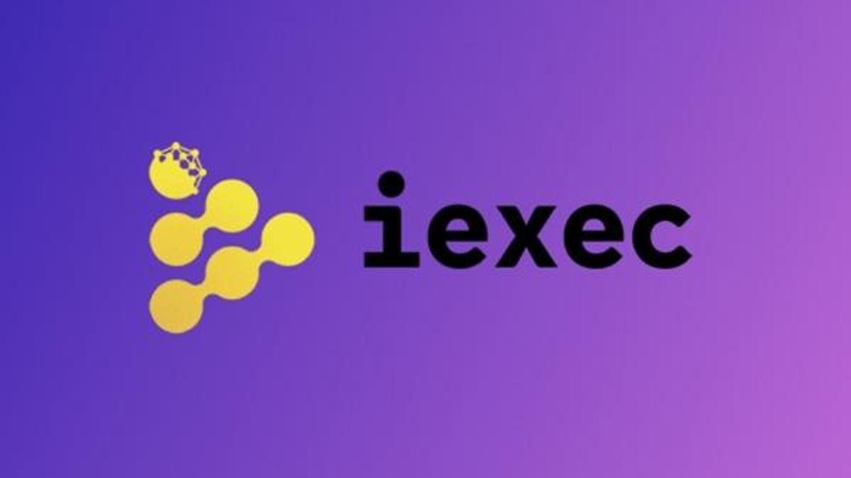 RLC coin nedir? IExec (RLC) tokenı RLC coin uçtu! İşte RLC coin hakkında merak edilenler…