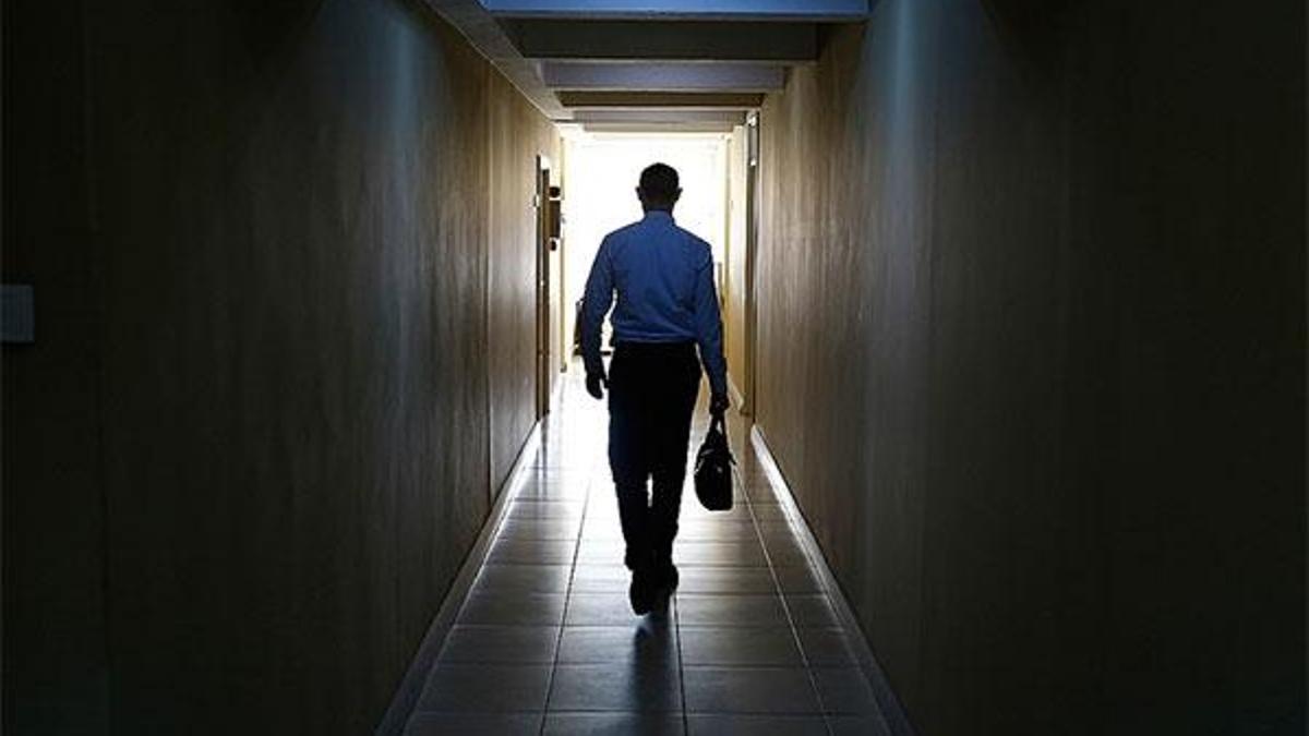 İşsizlik rakamları açıklandı