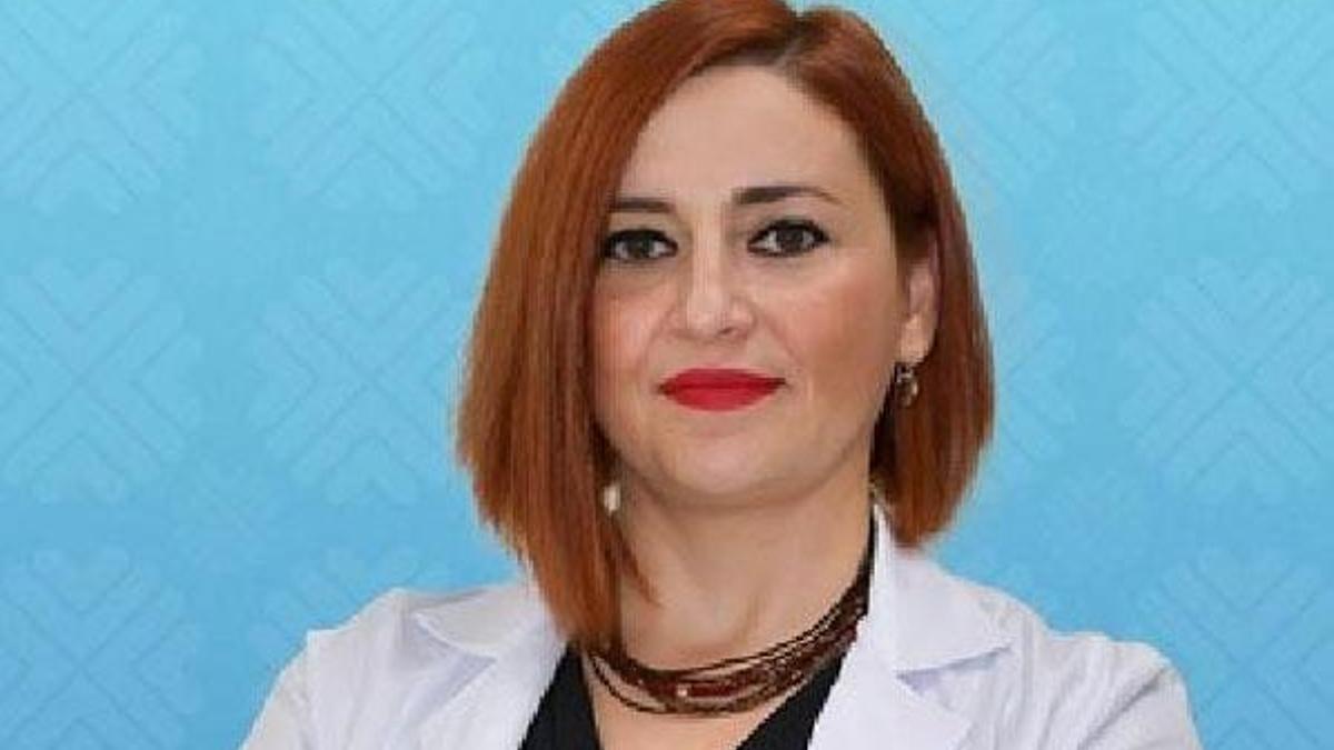 “Sivilcelerinizden kurtulmanın yolu bitkilerde saklı”