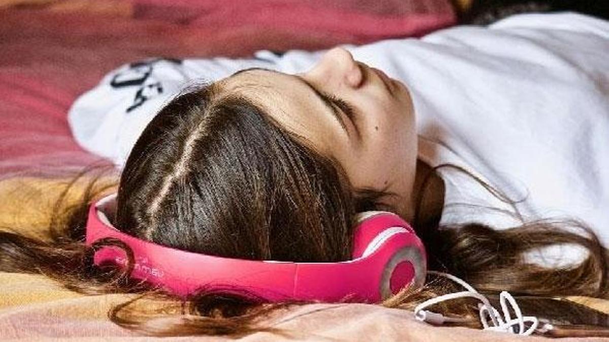 Koronavirüsün bir etkisi daha ortaya çıktı: Erken ergenlik