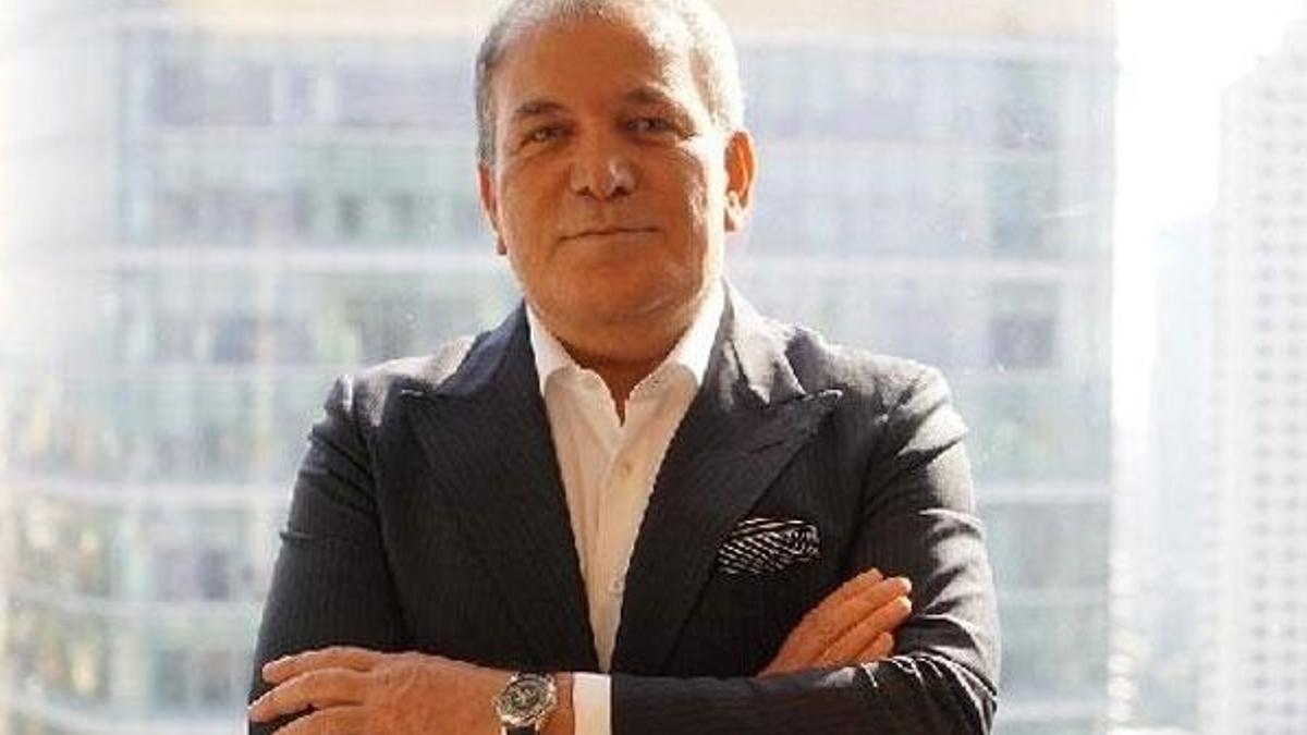 Hububat ihracatında yüzde 41’lik artış
