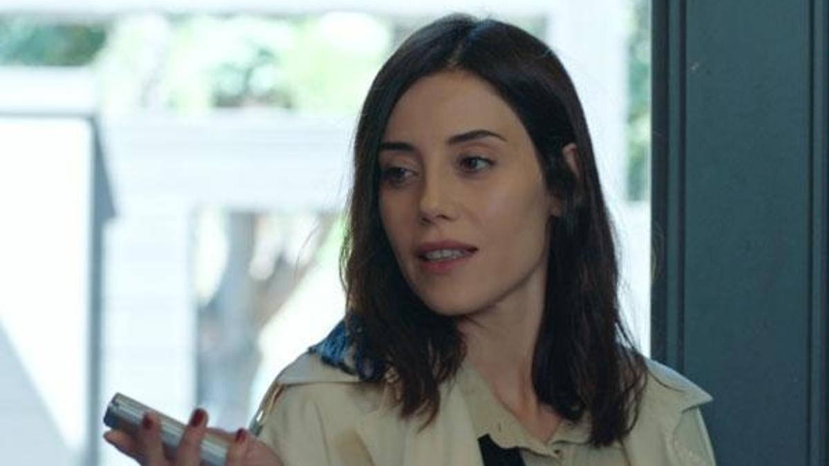 Asya bütün ipleri eline alıyor!