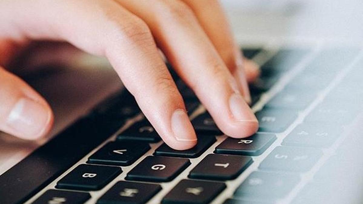 SİBERAY'dan 'fidyeci yazılım' uyarısı