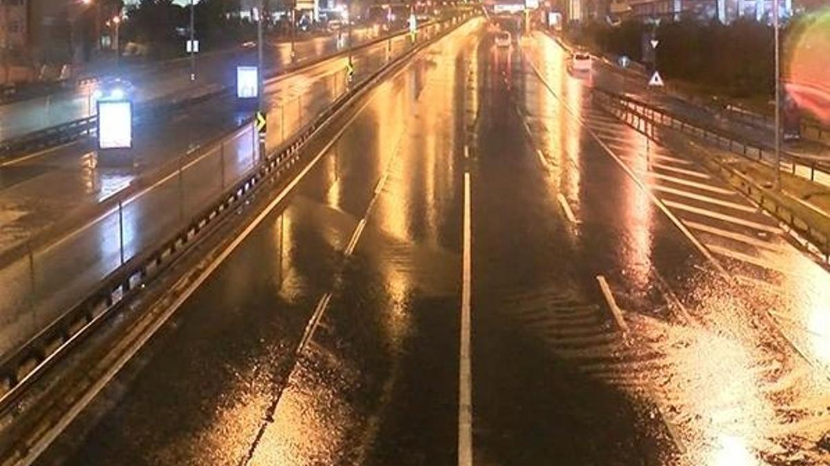Meteoroloji son dakika olarak duyurdu! Arefe günü geliyor...