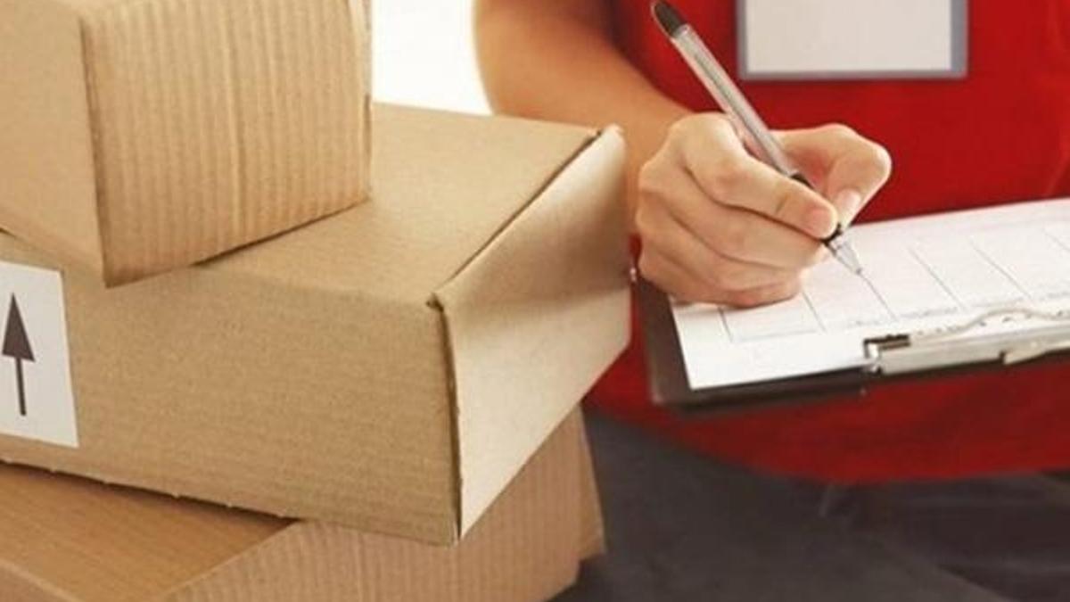 Bayramda kargolar açık mı 2021, kargolar bayramda çalışıyor mu? Bayramda Aras, Yurtiçi, MNG, PTT, UPS kargolar çalışacak mı?