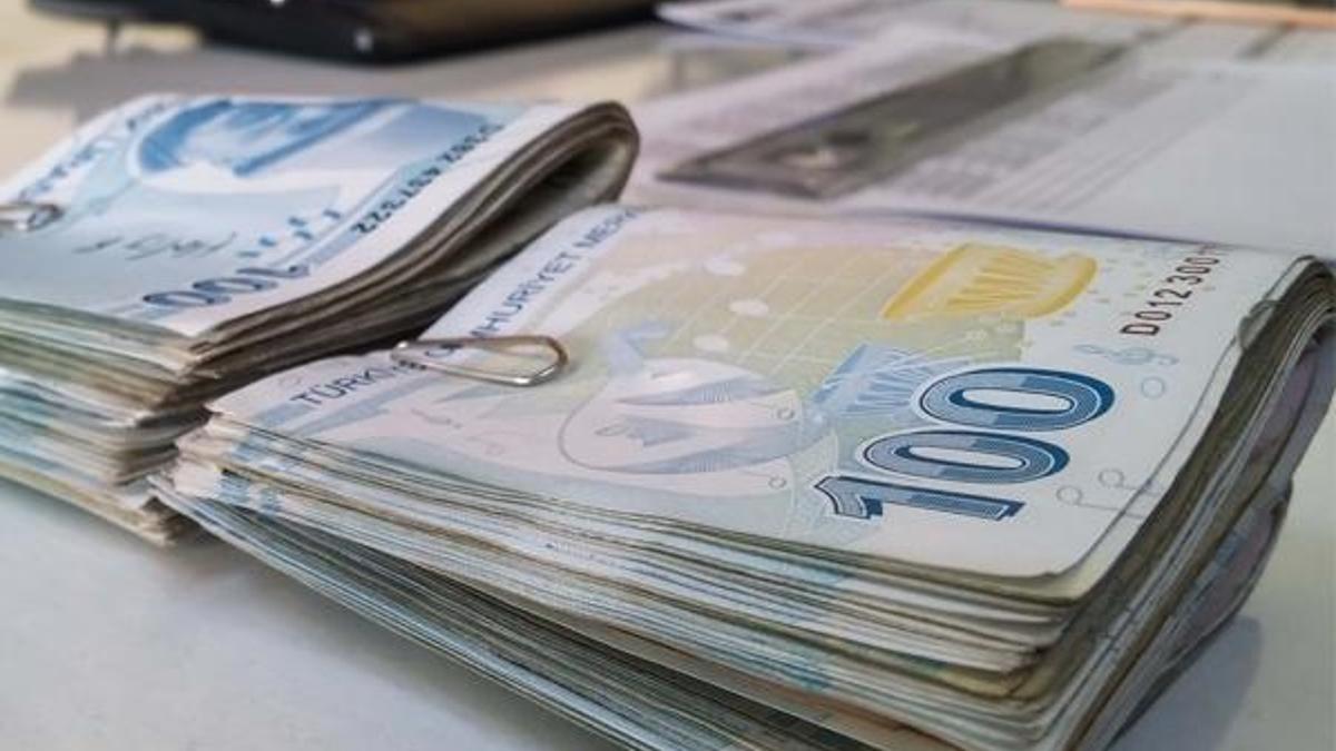 Emekli ikramiyesi ödenmez! Emeklilik ile ilgili açıklama, o süre için...