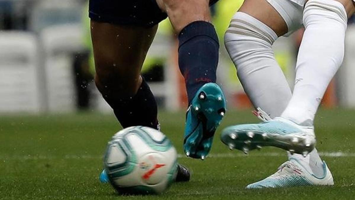2 lig play off maçları ne zaman 2021, hangi kanalda? TFF 2.lig play off 2021…