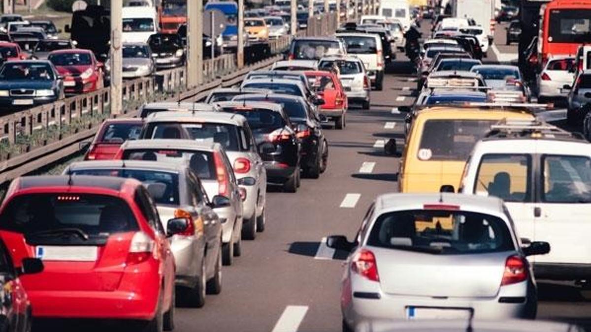 Araba sahiplerini ilgilendiriyor! 5 milyon kişi bekliyor, indirim ve taksit...