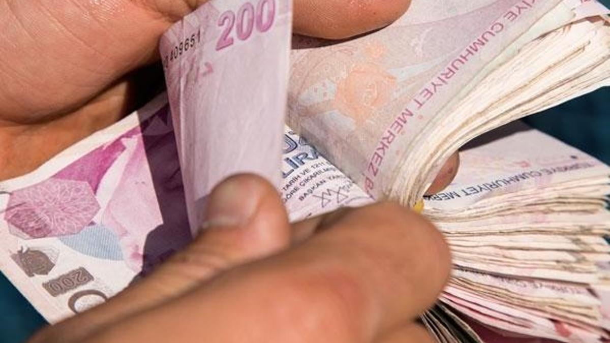 Geliri olmayan, gazi, şehit yakını ve engelliler ödemeyecek! 31 Mayıs son gün