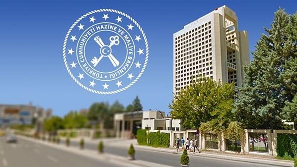 Hazine Bakanlığı'ndan son dakika 'kur farkı vergisi' açıklaması: Hayal ürünü...
