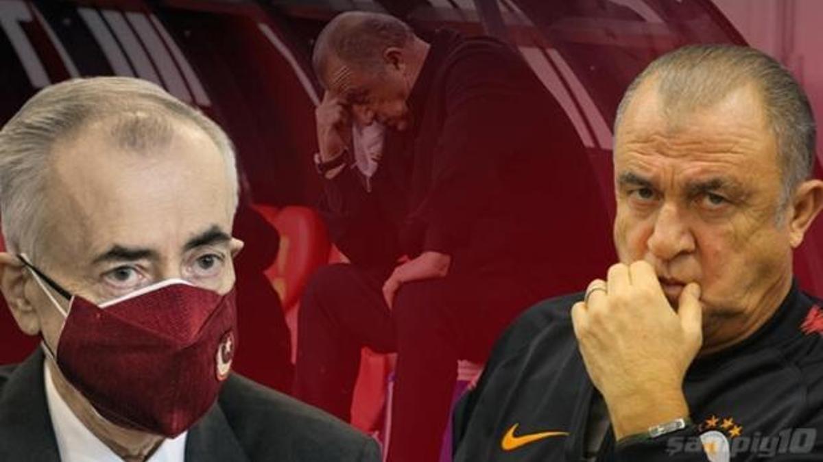Galatasaray Ryan Donk'la yollarını ayırıyor