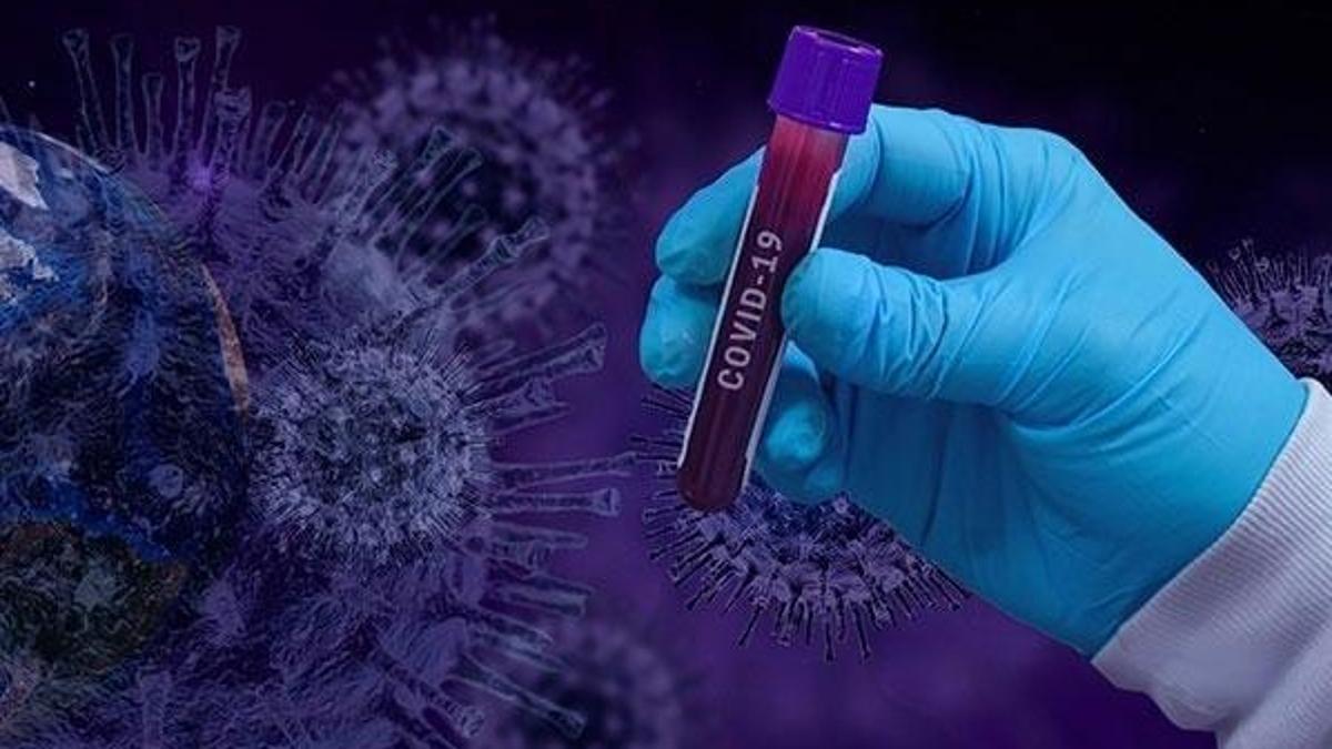 İnal: Henüz, Türkiye mutantı bulmuş değiliz