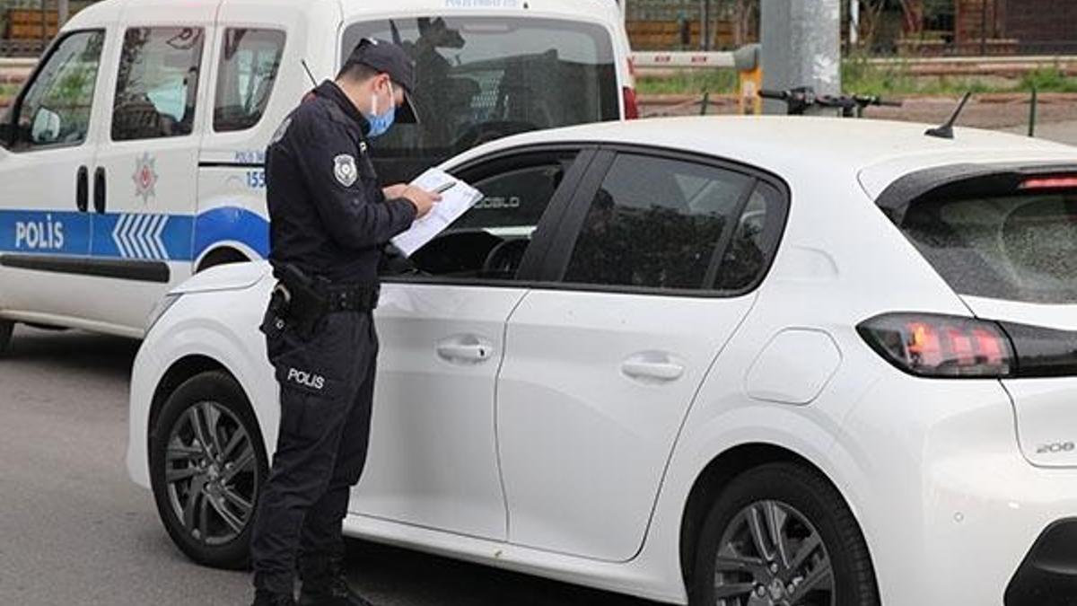 Sokağa çıkma yasağından muaf olacaklar! Şehit aileleri arife ile bayramın birinci günü, bakanlık duyurdu...