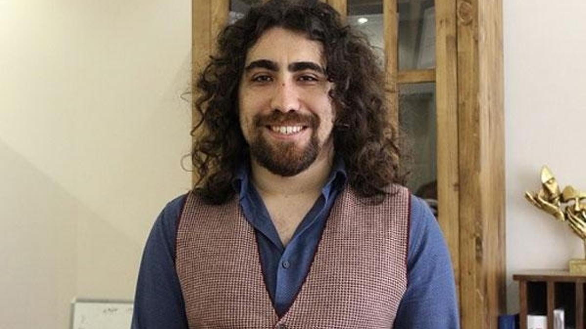 “Uyku sorunları çekenler, gece saatinizi kontrol etmeyin”