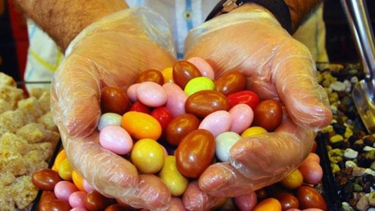 Aşırı şeker tüketimi sertleşme bozukluğu nedeni