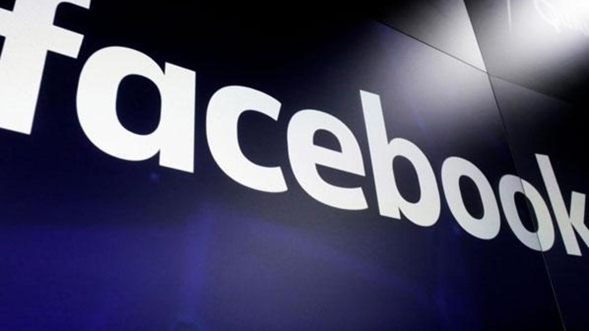 Almanya'dan Facebook'a yasak