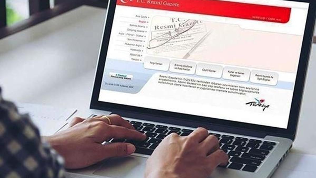 Resmen değişti! Yüzde 27 indirim yapıldı, 1 Haziran'da başlıyor...