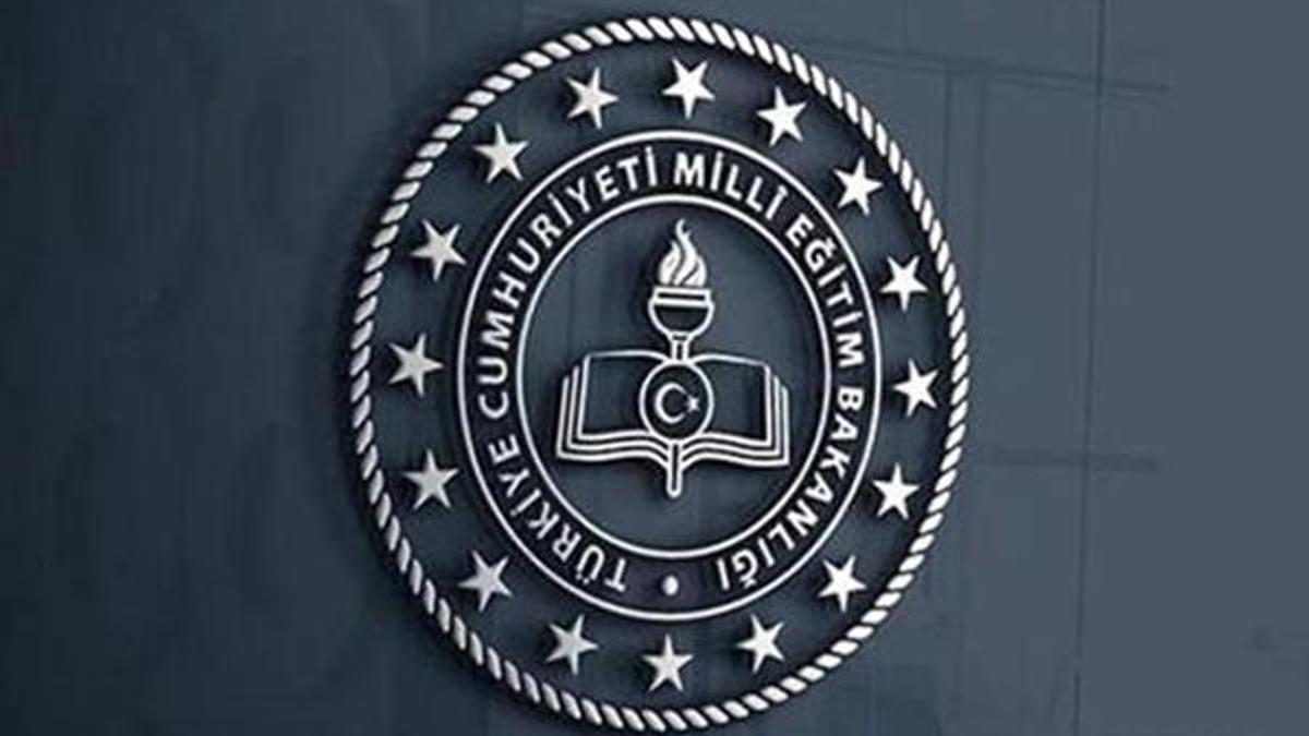 MEB resmen duyurdu! Flaş sınav düzenlemesi! 9, 10, 11 ve 12. sınıflar...