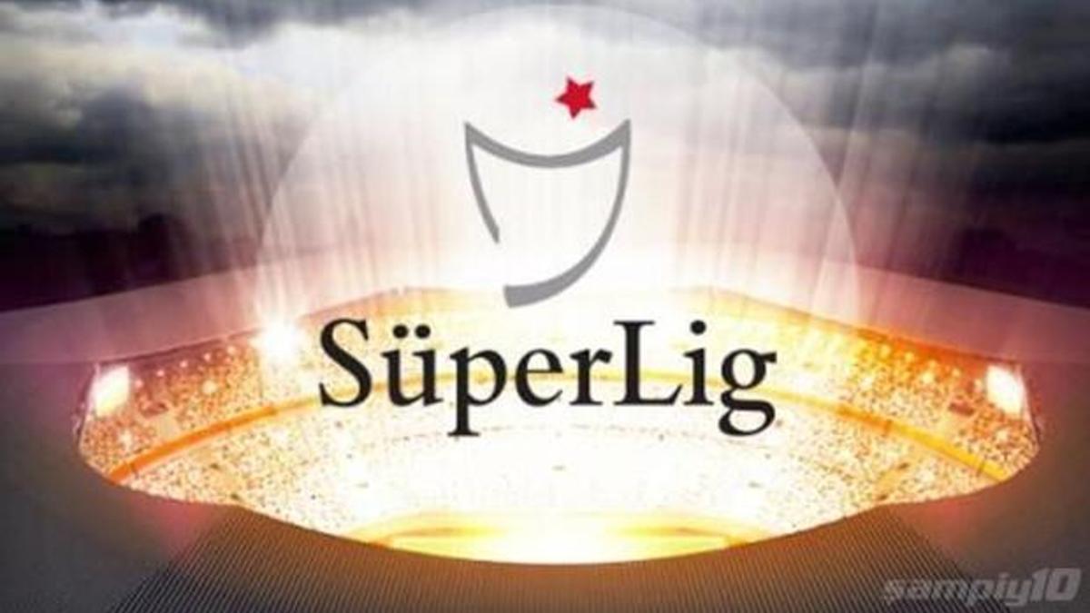 Süper Lig'de hangi takım şampiyon olur? İşte o senaryolar
