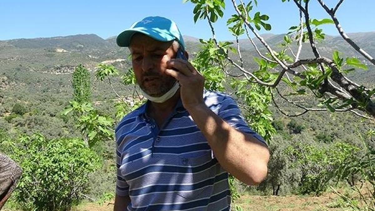 Emeklilik ikramiyesi uçtu gitti! Bankayı arayınca gerçeği öğrendi