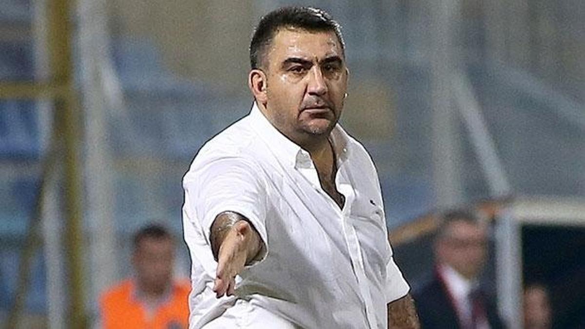 Ümit Özat'ın Fenerbahçe paylaşımı tepki topladı! Tek kupa bu...