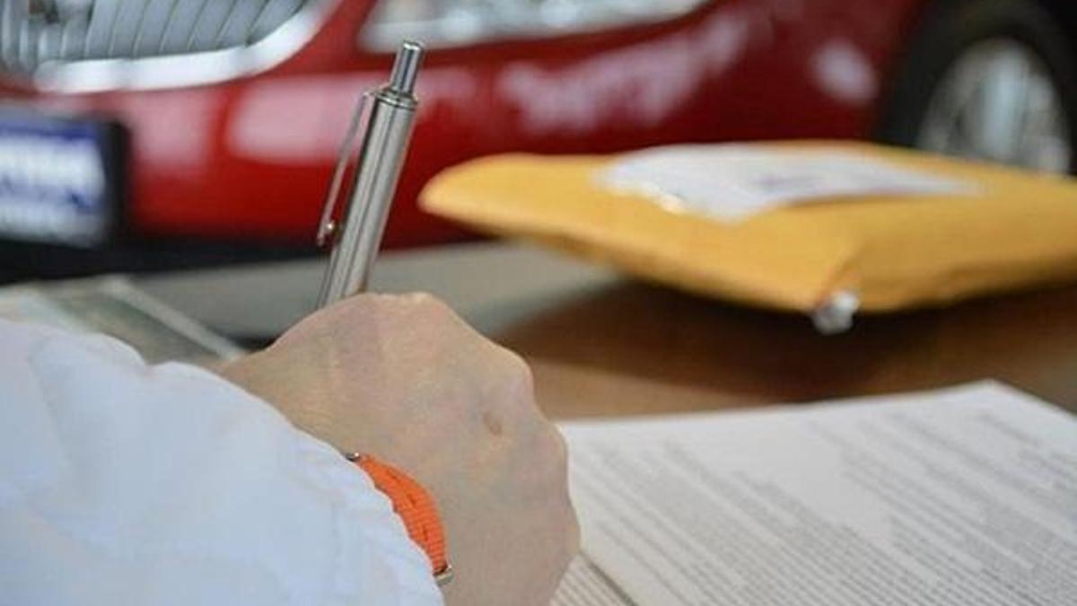 Arefe günü noterler açık mı? 12 Mayıs bugün noterler çalışıyor mı, PTT ve bankalar açık mı?