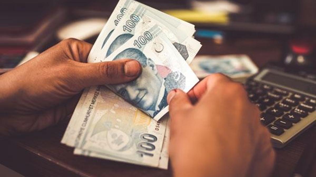 Mesai ücretleri hesaplandı! Yüzde 100 artış