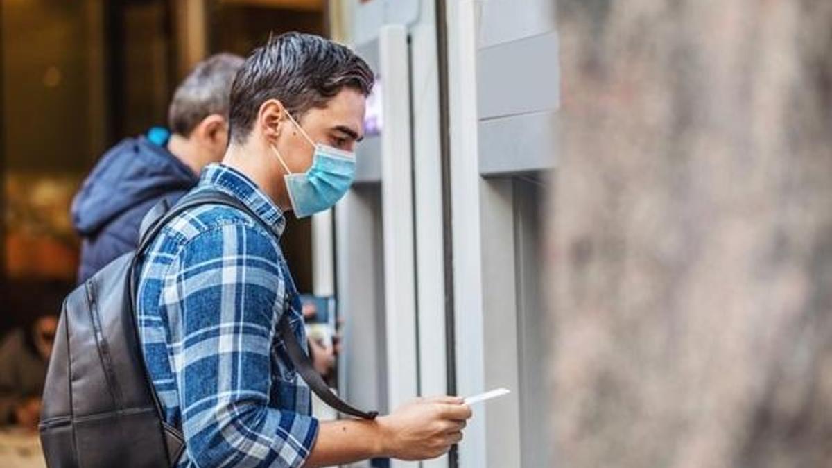 Arefe günü bankalar açık mı? Bugün 12 Mayıs Çarşamba Arefe günü bankalar saat kaçta açık, kaçta kapanıyor?