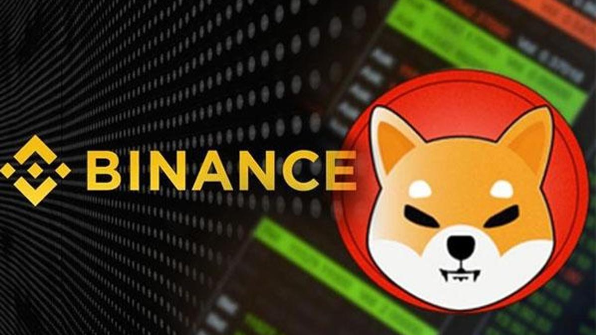 Shib Coin Binance ne zaman gelecek? Shiba Inu (SHIB) nedir? Shib coin Binance'da ne zaman listelenecek?