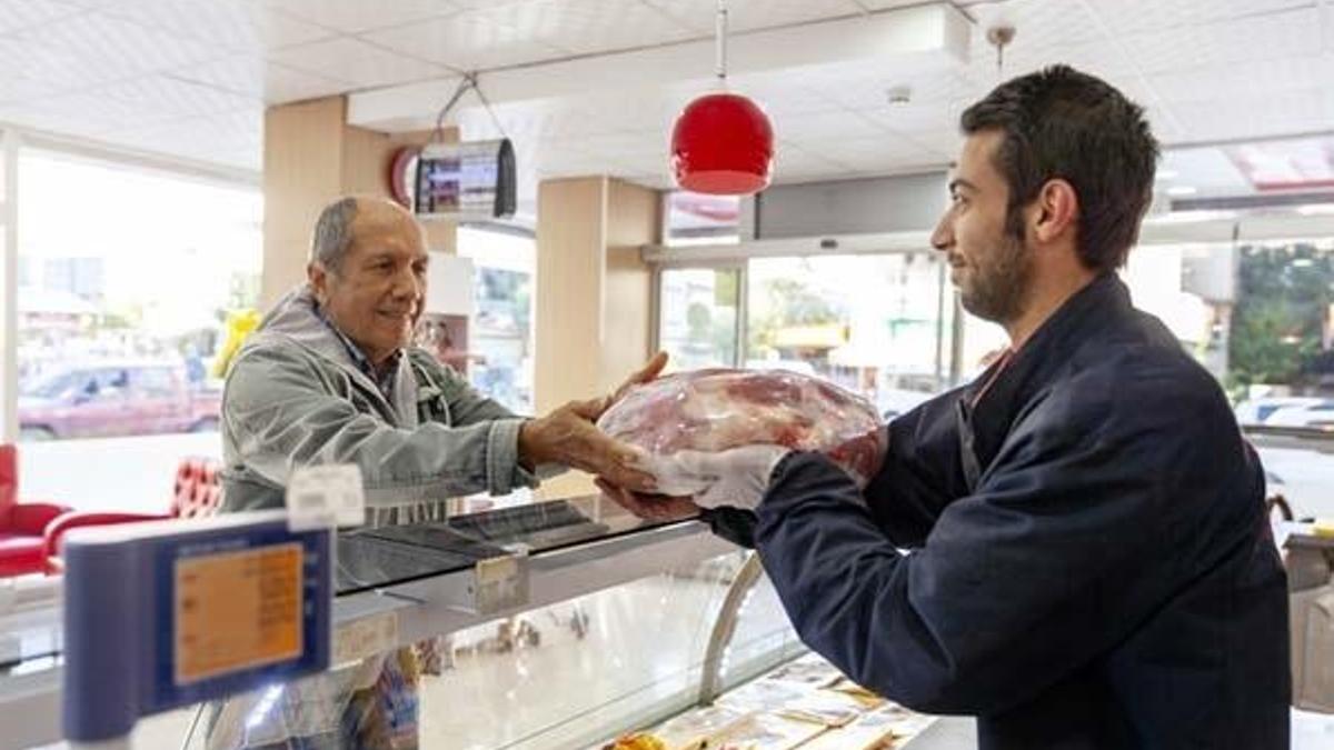 Bayramda kasaplar açık mı? Kasaplar kaçta kapanıyor?
