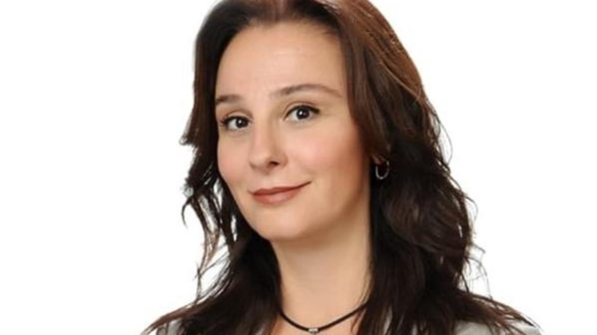 Demirören Medya Grubu'nda üst düzey atama