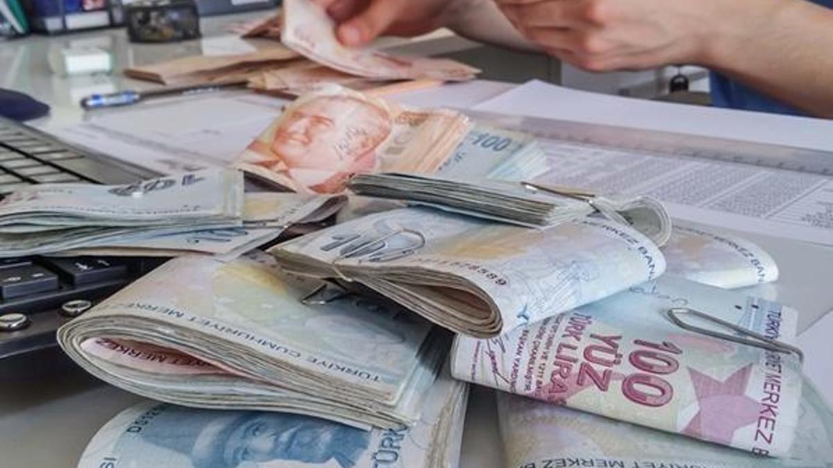 Emeklilik, maaş, hibe, indirim... Milyonlarca kişiyi ilgilendiriyor! 1657 lira ödeniyor