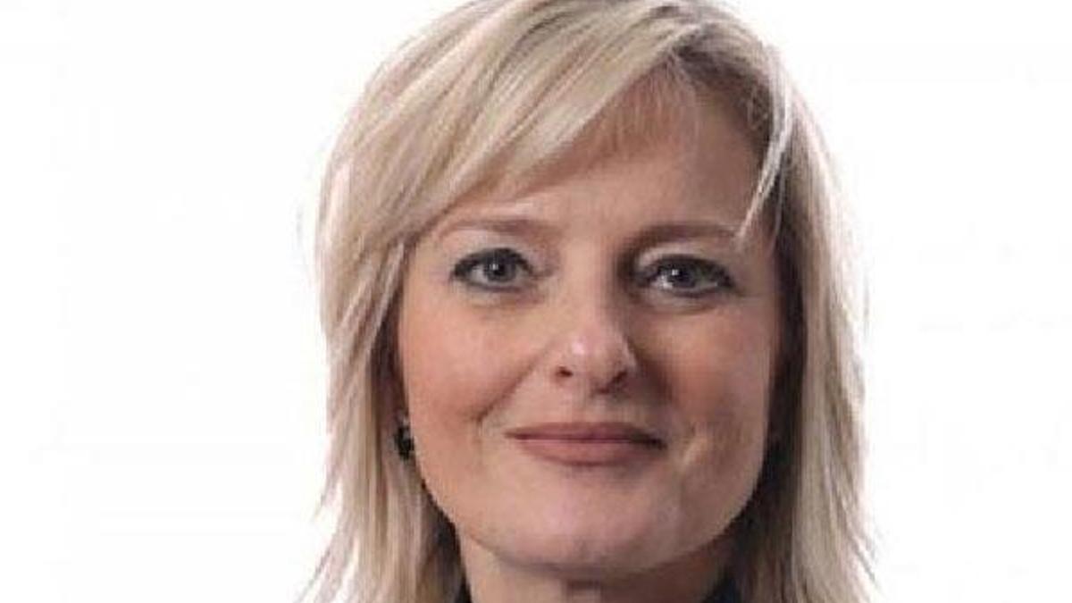 'Fibromiyalji sendorumu tükenmişlik ve çaresizliğe yol açıyor'