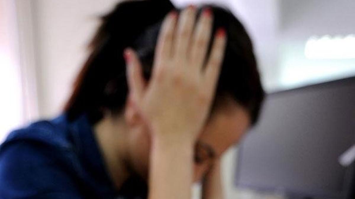 Migren tedavisinde kullanılan aşılar uygulanmaya başlandı