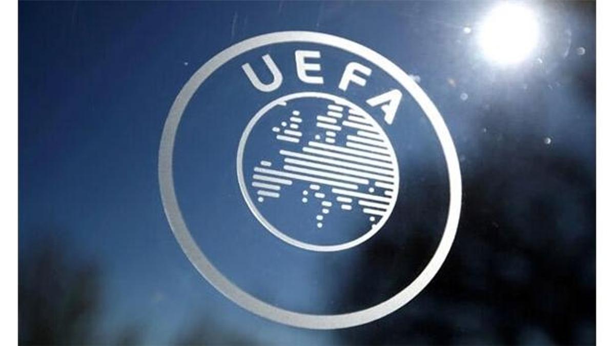 Barcelona ve Juventus'a soruşturma şoku
