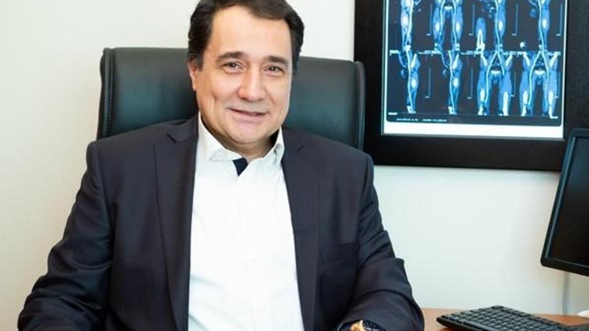Atardamar tıkanıklığı tedavisinde önemli noktalar