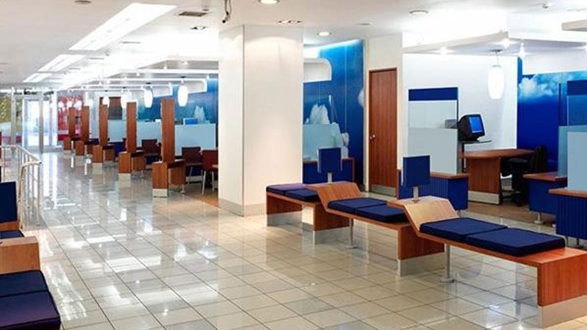Bankalar bayramda açık mı? Ramazan Bayramı’nın 1. Günü bankalar çalışıyor mu, 13 Mayıs bugün EFT ve havale yapılıyor mu?