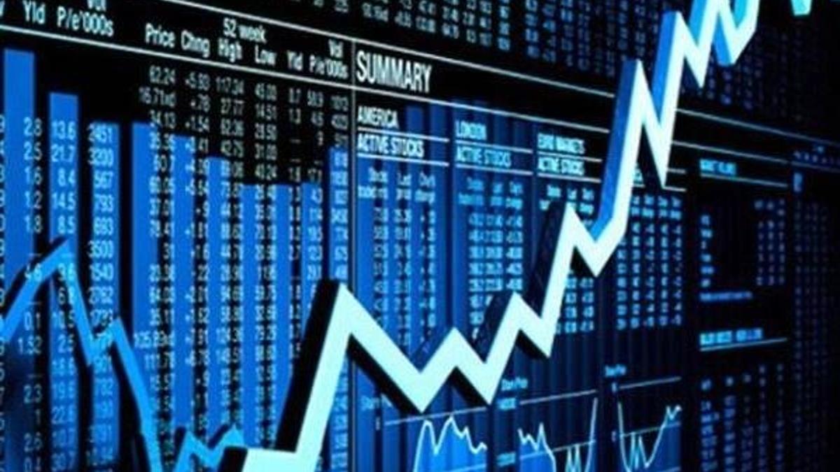 Bayramda borsa açık mı, kapalı mı? Borsa bugün açık mı?