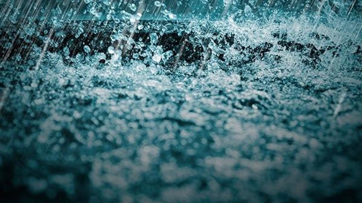 49 il için son dakika olarak duyuruldu! Kuvvetli geliyor, pazartesiden itibaren...