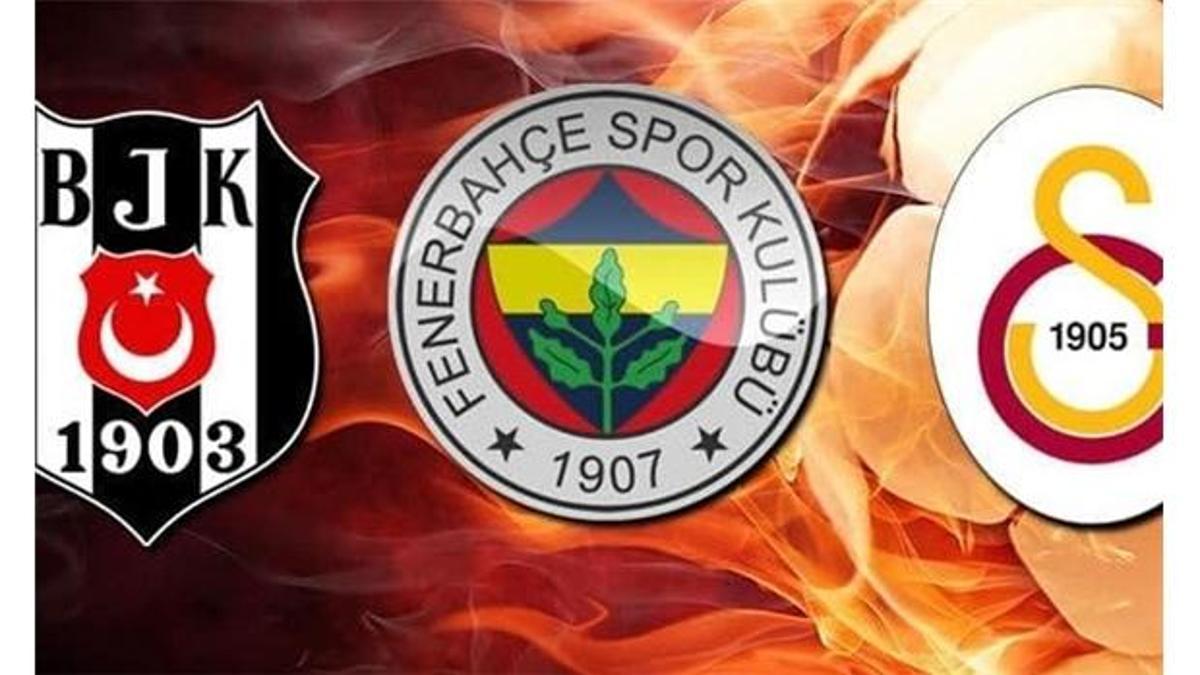 Şampiyon olan takıma servet! Tam 63 milyon TL