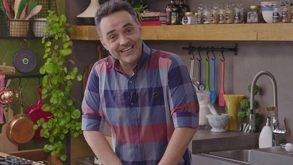 Arda'nın Mutfağı 103. Bölüm Fragmanı