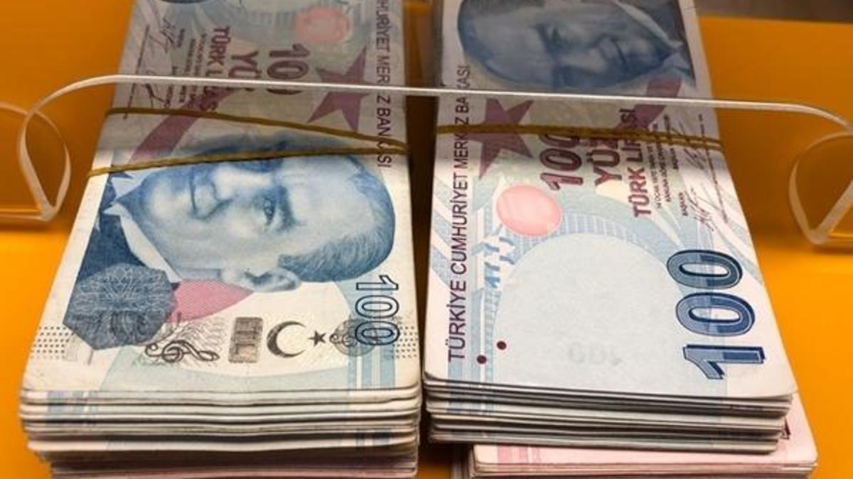 TEB resmen duyurdu! Sıfır faiz fırsatı, 5 ay vade ile...