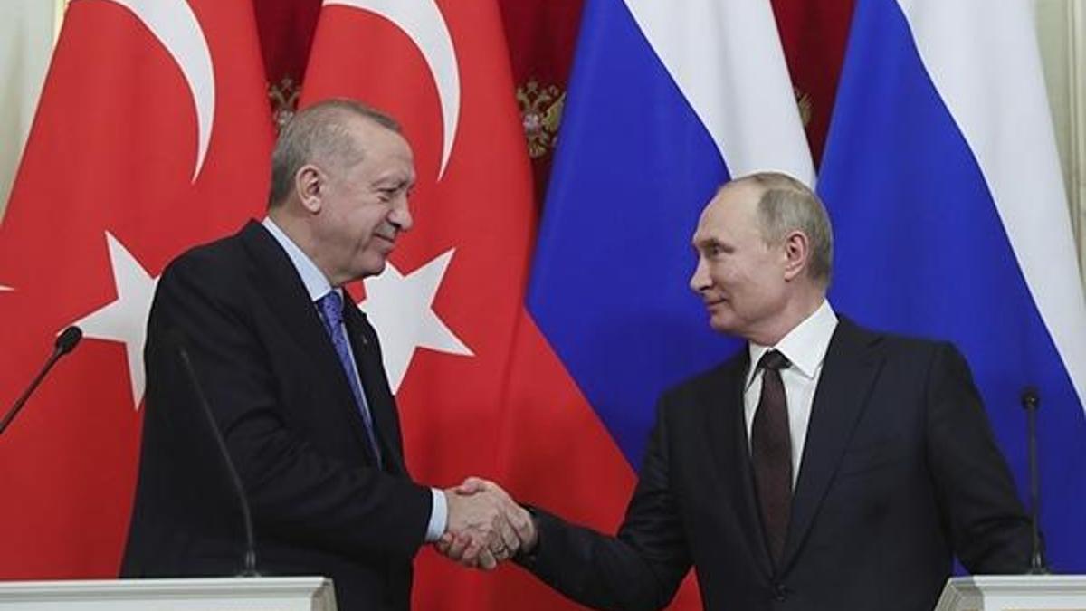 Türkiye gündeme getirdi! Filistin için uluslararası koruma gücü...