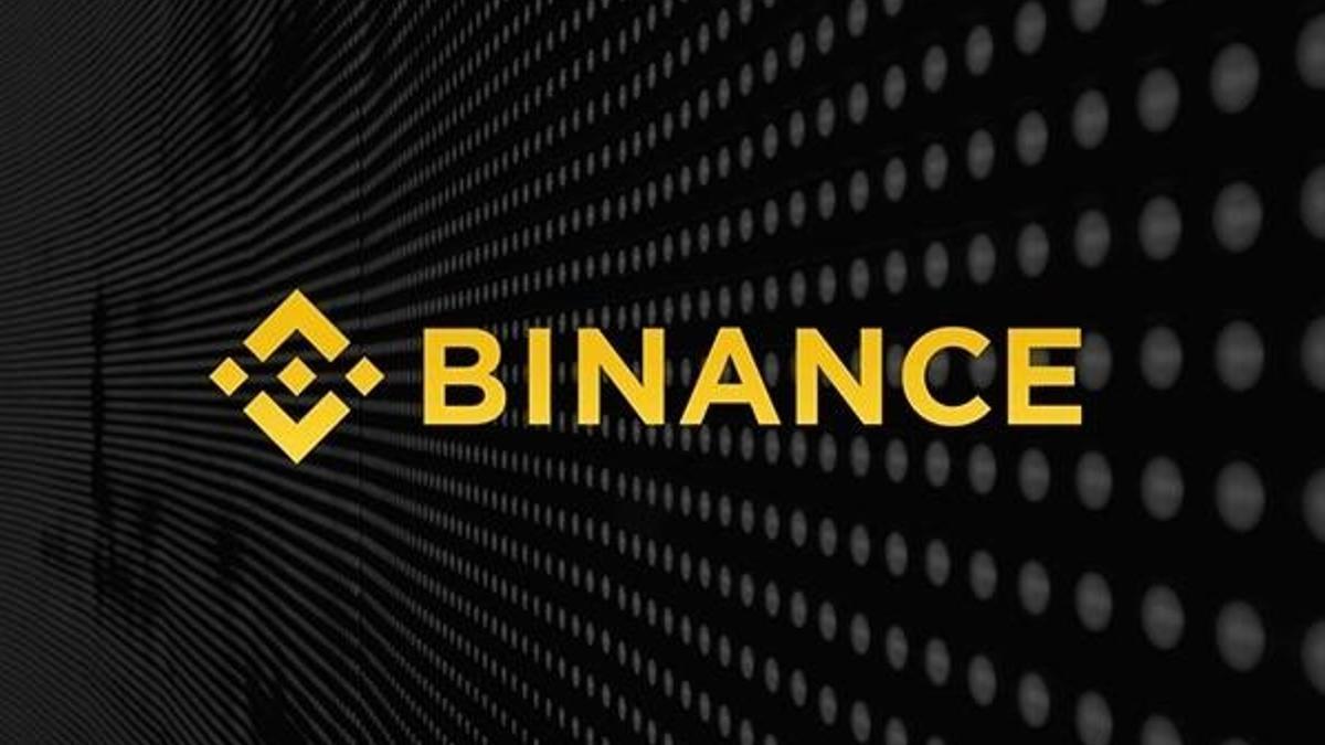 Kripto para piyasası yine sarsıldı! Soruşturma başlatıldı