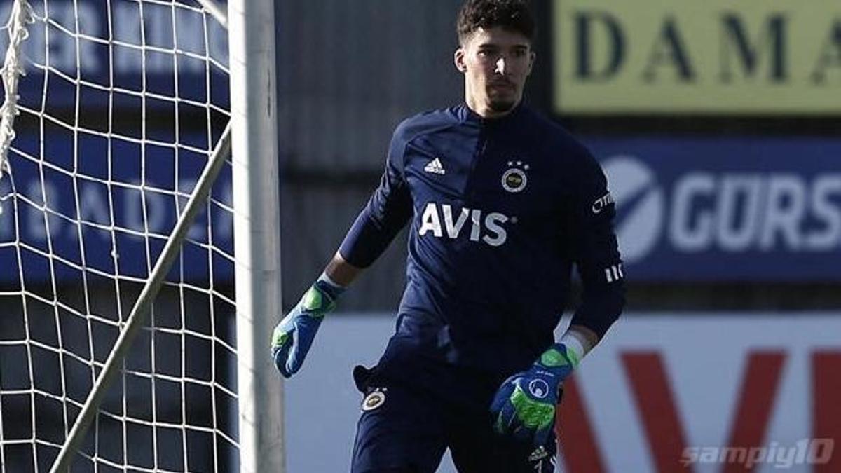 Altay Bayındır müjdesi! Geri döndü