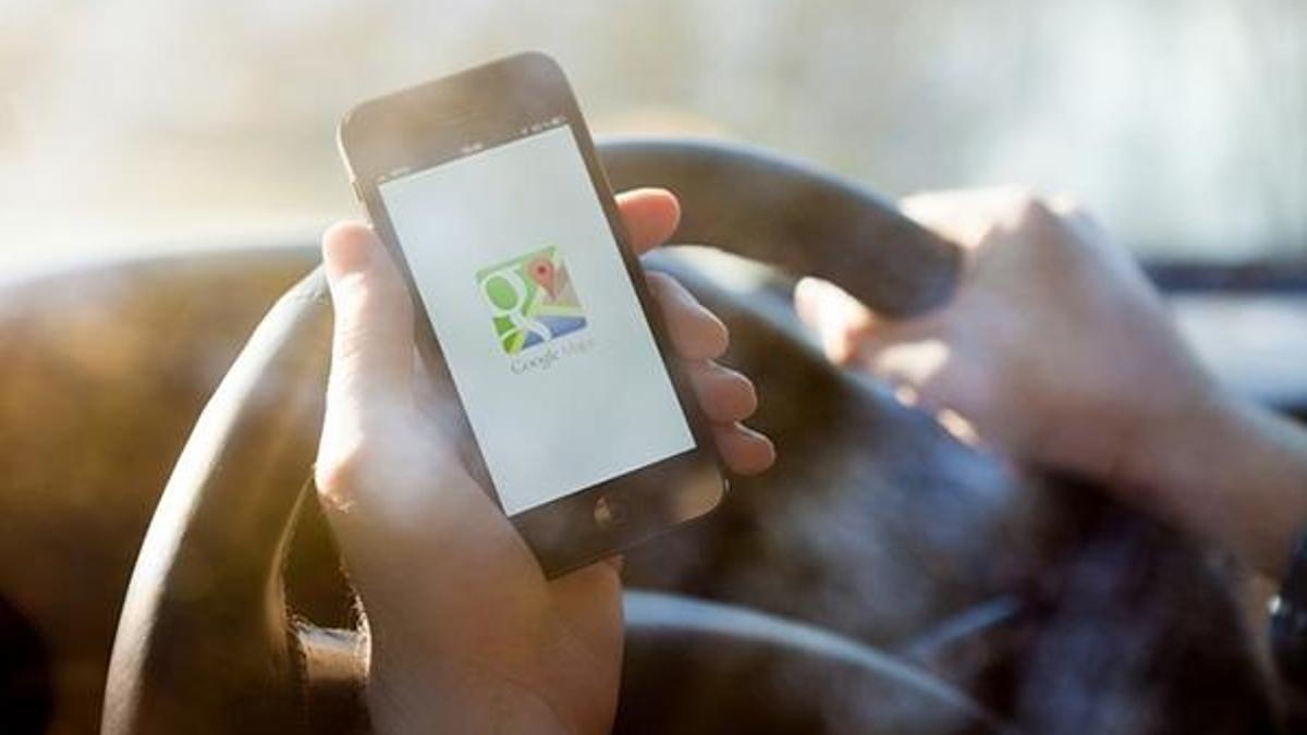 Google'a rekor ceza! 102 milyon Euro rekabet cezası ödeyecek!